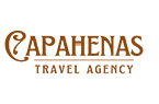 Capahenas Travel